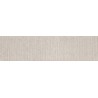 Mexen Flamingo Mayolica Natural glazed rectified porcelain sample, wall tile, carving - TL715-54-S