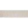 Mexen Flamingo Mayolica Natural glazed rectified porcelain sample, wall tile, carving - TL715-54-S