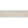 Mexen Flamingo Mayolica Natural glazed rectified porcelain sample, wall tile, carving - TL715-54-S