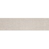 Mexen Flamingo Mayolica Natural glazed rectified porcelain sample, wall tile, carving - TL715-54-S