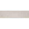 Mexen Flamingo Mayolica Natural glazed rectified porcelain sample, wall tile, carving - TL715-54-S