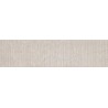 Mexen Flamingo Mayolica Natural glazed rectified porcelain sample, wall tile, carving - TL715-54-S