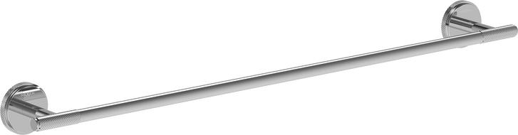 Mexen Gravo towel rack, chrome - 70A93045-00