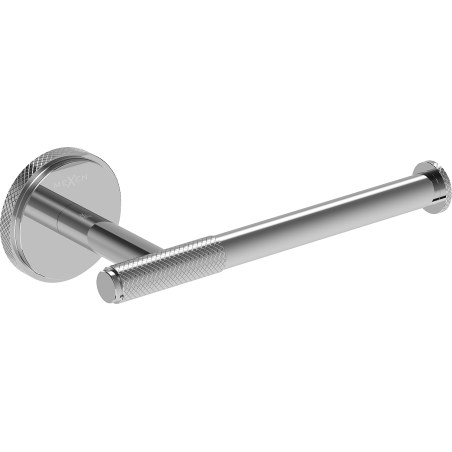 Mexen Gravo toilet paper holder, chrome - 70A93025-00