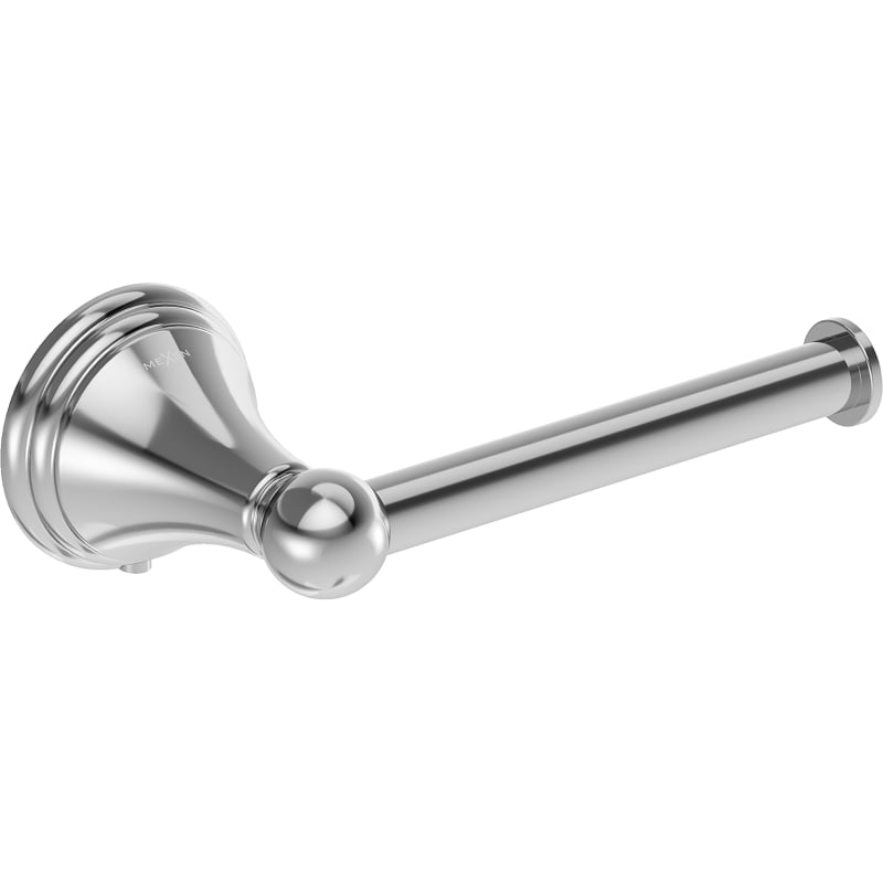 Mexen Lusso toilet paper holder, chrome - 70A16825-00