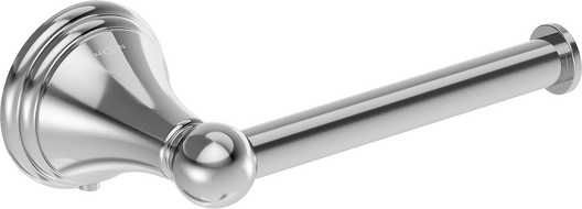 Mexen Lusso toilet paper holder, chrome - 70A16825-00