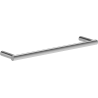 Mexen Loop towel rack, chrome - 70A71041-00