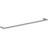 Mexen Loop towel rack, chrome - 70A71045-00
