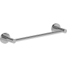 Mexen Ovio towel rack, chrome - 70A19541-00
