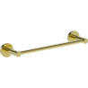 Mexen Ovio golden towel rack - 70A19541-50