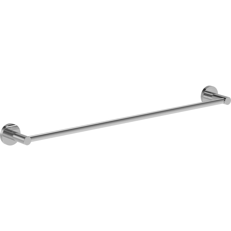 Mexen Ovio towel rack, chrome - 70A19545-00