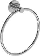 Mexen Ovio towel rack, chrome - 70A19531-00