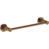 Mexen Triv towel rack, rose gold - 70A33041-60