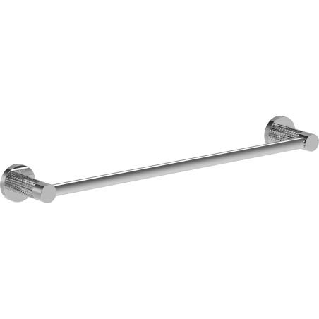 Mexen Triv towel rack, chrome - 70A33043-00