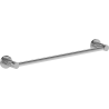 Mexen Triv towel rack, chrome - 70A33043-00