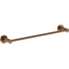 Mexen Triv towel rack, rose gold - 70A33043-60