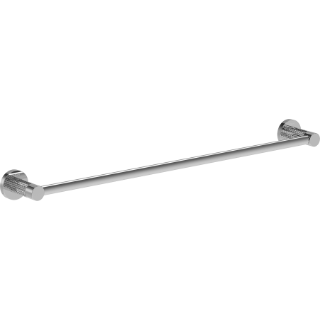 Mexen Triv towel rack, chrome - 70A33045-00