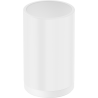 Mexen Triv standing toothbrush holder, white - 70A33053-20W