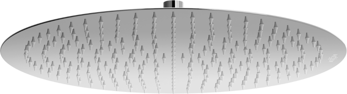 Mexen Slim shower head 40 cm, chrome - 79240-00
