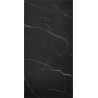 Mexen Hugo rectangular shower tray SMC 170 x 80 cm, black stone - 42758017