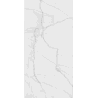 Mexen Hugo SMC Rectangular Shower Tray 180 x 80 cm, White Stone - 42158018
