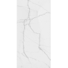 Mexen Hugo rectangular SMC shower tray 170 x 90 cm, white stone - 42159017