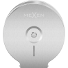 Mexen Spira-U toilet paper holder, inox - 70K540-01