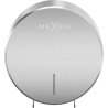 Mexen Spira-V toilet paper holder, inox - 70K550-01