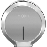 Mexen Spira-E toilet paper holder, inox - 70K520-01