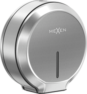 Mexen Spira-E toilet paper holder, inox - 70K520-01