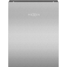 Mexen Linox Garbage Bin 25L, Inox - 70K005-01