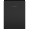 Mexen Linox Trash Can 25L, Matte Black - 70K005-70