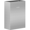 Mexen Linox Trash Bin 32L, inox - 70K006-01