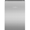 Mexen Linox Trash Bin 32L, inox - 70K006-01