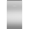 Mexen Linox Trash Can 50L, Inox - 70K007-01