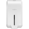 Mexen Purio-Pro touchless automatic liquid soap dispenser 1200 ml, white - 70K600-20
