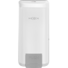 Mexen Purio-H liquid soap dispenser 1000 ml, white - 70K660-20
