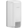 Mexen Purio-H liquid soap dispenser 1000 ml, white - 70K660-20