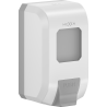 Mexen Purio-E liquid soap dispenser 1200 ml, white - 70K650-20