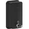 Mexen Purio-U liquid soap dispenser 1000 ml, matte black - 70K632-70
