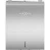 Mexen Verno-H paper towel dispenser, inox - 70K420-01