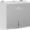 Mexen Verno-L paper towel dispenser, inox - 70K410-01