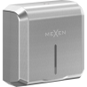 Mexen Verno-E paper towel dispenser, inox - 70K430-01