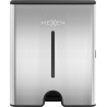 Mexen Verno-C paper towel dispenser, inox - 70K400-01