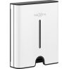 Mexen Verno-C paper towel dispenser, white - 70K400-20