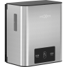 Mexen Verno-Pro automatic paper towel dispenser, inox - 70K300-01