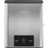 Mexen Verno-Pro automatic paper towel dispenser, inox - 70K300-01