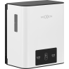 Mexen Verno-Pro automatic paper towel dispenser, white - 70K300-20