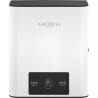 Mexen Verno-Pro automatic paper towel dispenser, white - 70K300-20