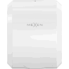 Mexen Verno-Max automatic paper towel dispenser, white - 70K310-20